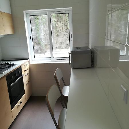 Krisapartments 2 Porto Kültér fotó