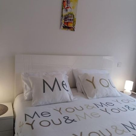 Krisapartments 2 Porto Kültér fotó