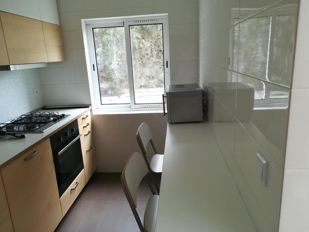 Krisapartments 2 Porto Kültér fotó