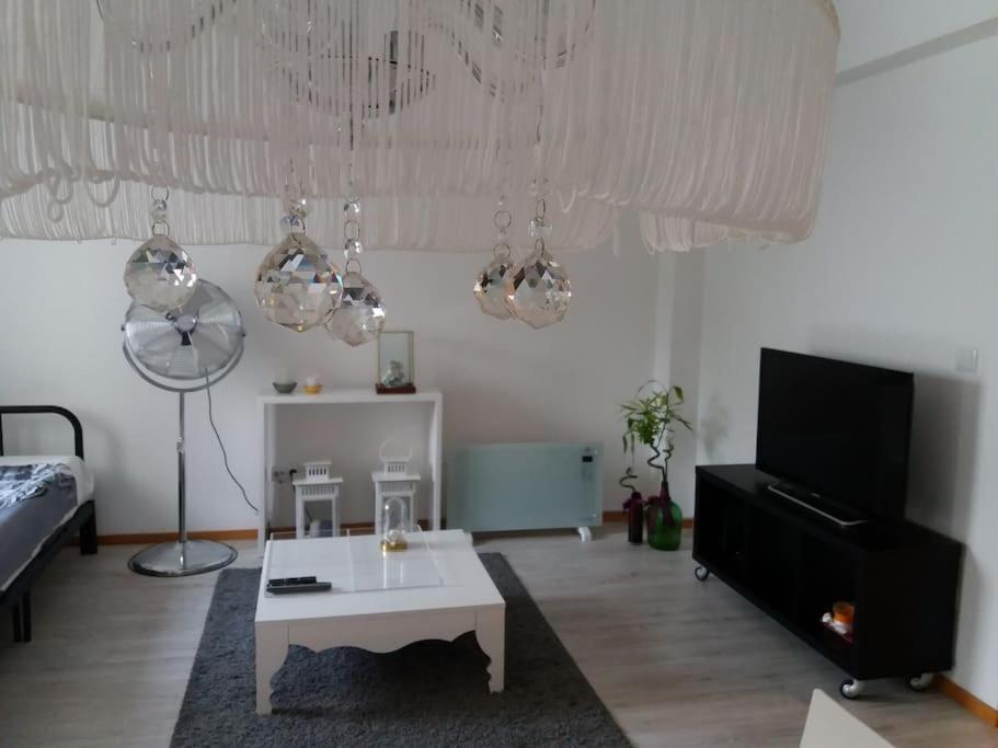 Krisapartments 2 Porto Kültér fotó