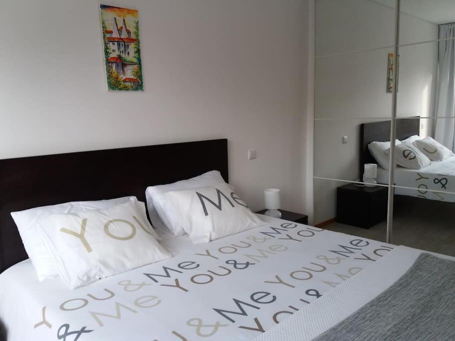 Krisapartments 2 Porto Kültér fotó
