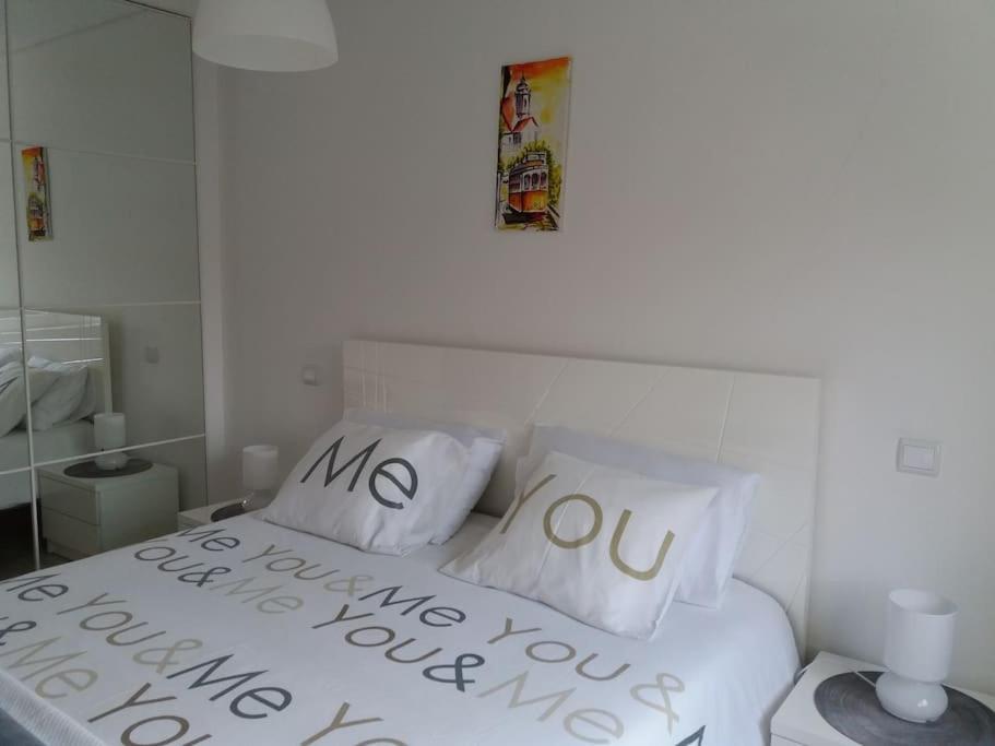 Krisapartments 2 Porto Kültér fotó