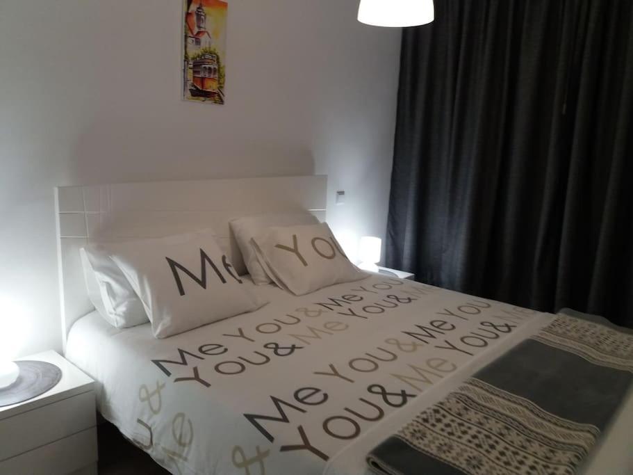 Krisapartments 2 Porto Kültér fotó