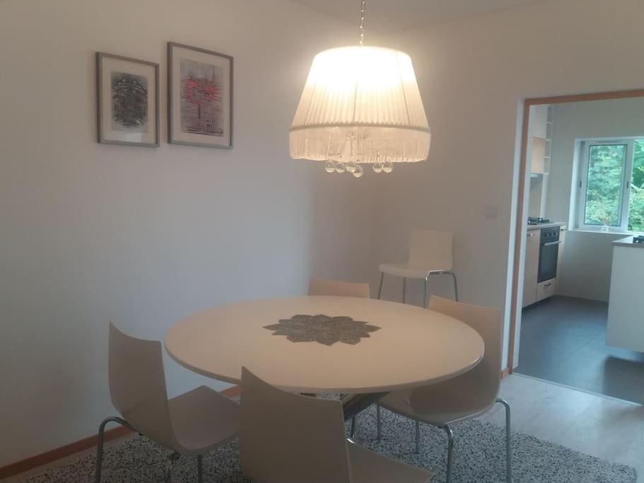 Krisapartments 2 Porto Kültér fotó