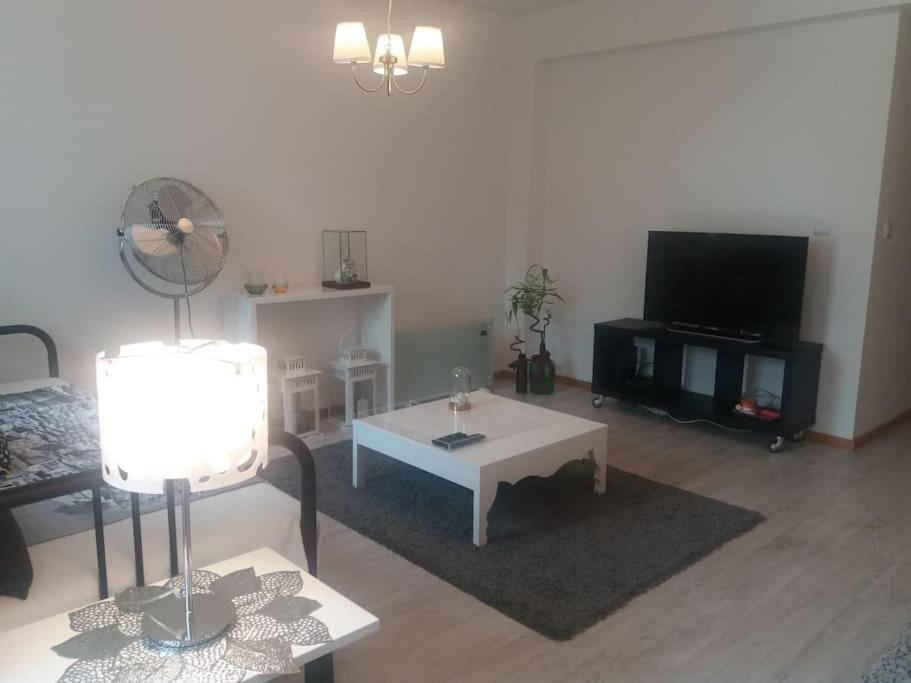 Krisapartments 2 Porto Kültér fotó