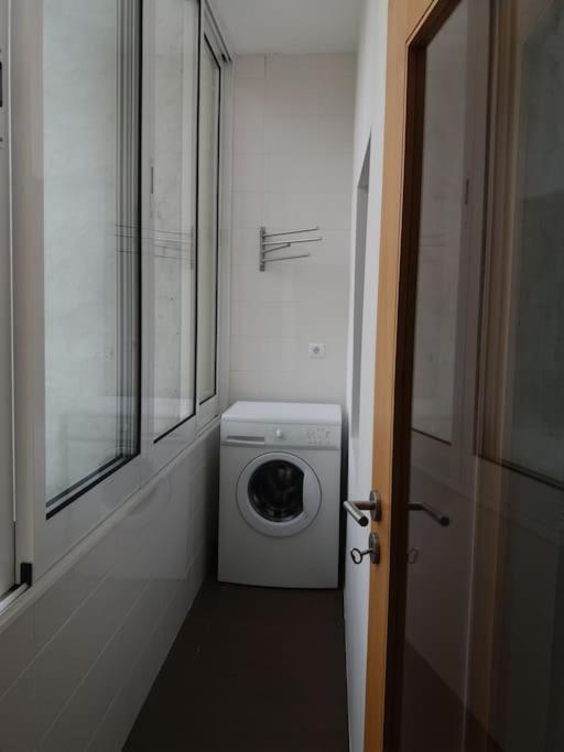 Krisapartments 2 Porto Kültér fotó
